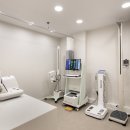 경희또봄한의원 이미지