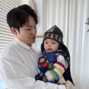 [돌잔치 준비] step 2. 돌 촬영, 스튜디오 사유 촬영 후기, 달항아리 돌촬영
