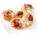 옛날통닭포차 이미지