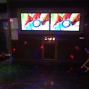 노세노세노래연습장 이미지