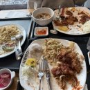 인동43길-3 이미지