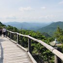 은평한문화박물관 화장실 이미지