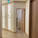 보한의원 이미지