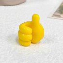 옐로우케이블 이미지