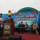 사천중학교 이미지