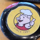 무봉리토종순대국 | 포천 국밥 맛집, 체인점 편차 걱정 없는 무봉리토종순대국 포천본점