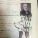 우당탕탕후루 이미지