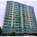 (주)이원건설 이미지