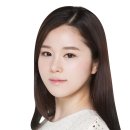 자동차성형외과 이미지