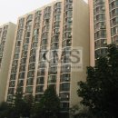 동설악공인중개사사무소 이미지