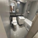 거로경로당 이미지