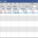 한빛컴시스템