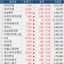 성우메딕스 이미지