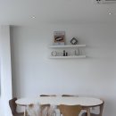 우정대중목욕탕 | 여수 1박2일 :: 농협 컵 프로배구대회 관람, 선어회맛집,산오징어회맛집