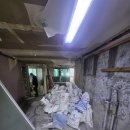 다온인테리어 이미지