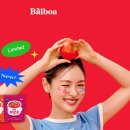 푸드플래닛