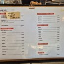 노란우체통 이미지