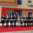 육아종합지원센터 국공립 이미지