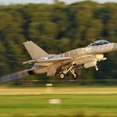 Re: 폴란드, F-16V 전자전 장비로 ALQ-254 Viper Shield 채택 이미지