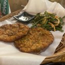 별난산오징어 이미지