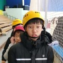 첨단태권도체육관 이미지