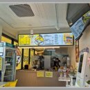 인천공인중개사사무소 이미지