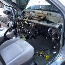 용두카센타 이미지