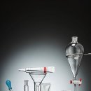 ㈜메디타임 이미지