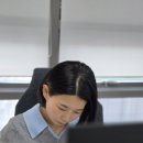 대한세무회계사무소 이미지