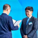 종근당 바이오 이미지