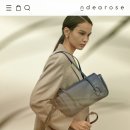 그래버(주) 이미지