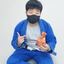 안성주짓수