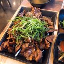 조커피랩 이미지
