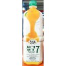 참존식당 이미지