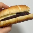 사하단팥빵