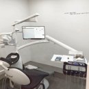 더건강한치과의원 이미지