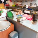 화림보쌈 이미지