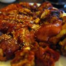 정석바베큐통족구이