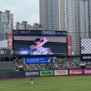 뚱이김밥 - 포항시 남구 상공로46번길 4 | 뚱이김밥