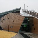 낙동강하구아미산전망대 이미지