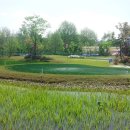 성저파크골프장 이미지