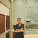 구리서울이비인후과의원 이미지