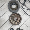 오성카센타 이미지