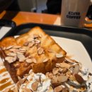 이디야  (사가정점) 이미지