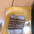 싸움의고수시흥 | [배곧신도시 아브뉴프랑 맛집]혼밥추천! 싸움의 고수 후기