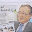 공훈