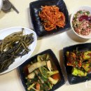 길목실내마차 이미지