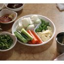 갯마을횟집 이미지