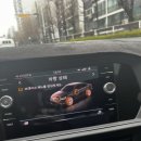 신호카포스 이미지