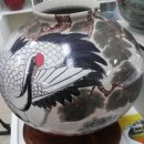 여주-0459 이미지